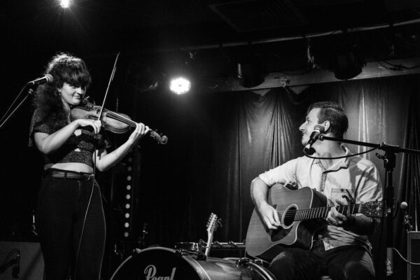 121455608_2813194775568651_4837526839555487832_o