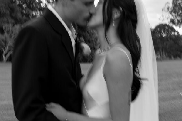 Live Wedding Music & DJs - Sunshine Coast