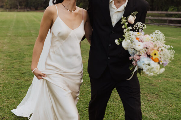 Image Weddings By AVW